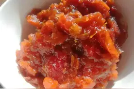 面包机最常用的三个功能，学会它，让你家的面包机不再吃灰图片