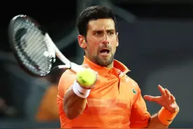 最悬殊的两项交手纪录，三巨头频繁上榜图片