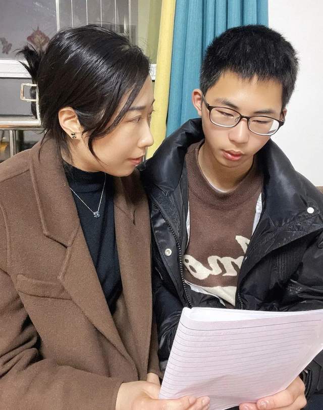 四川省民生研究会新媒体中心-官网