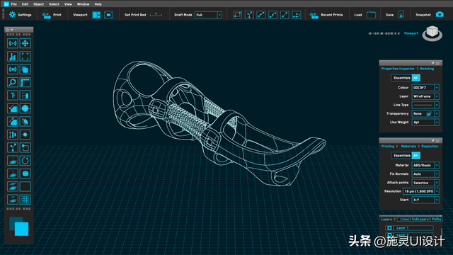 ���������������죺���ܹ�ҵδ���ĺڿƼ�