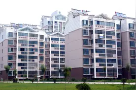 父母将房屋借给亲戚居住，女儿想要收回房屋时，竟遭到亲戚起诉图片