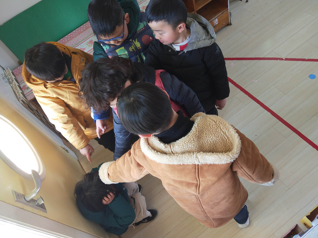 电击网瘾少年,被卫生部叫停,如今是精神病医院副院长(网瘾戒除学校