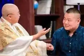 被姐姐痛斥“一毛不拔”的费玉清，退出娱乐圈的日子过得不安宁图片