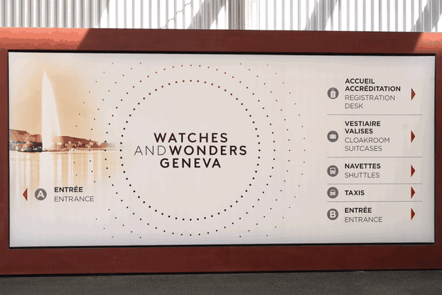 ����ʿ��2023������չ����80���±�ֵ�ù�ע��