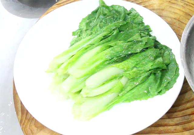 7道适合夏天吃的家常菜，开胃解馋，下饭又营养，下班照着做就行