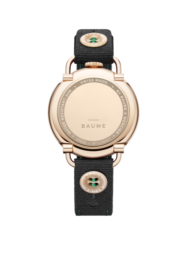 ʱ��ý�����ʿ��ϵ�������������ҫ��������ʱ��ý�� ���� ��ý