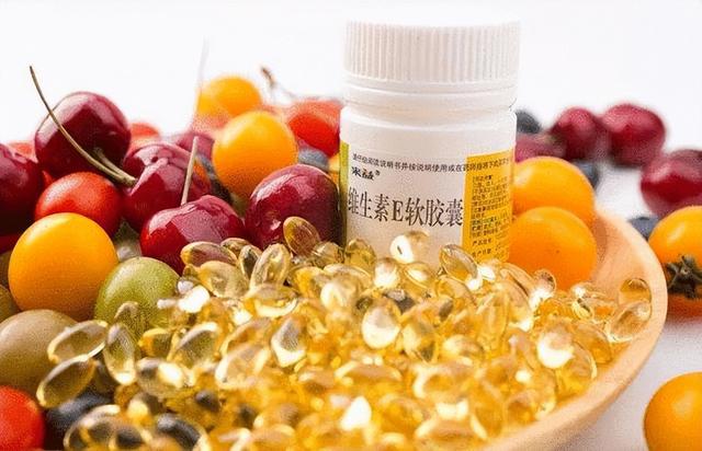 肝的作用，你知道吗？