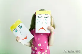 青少年自杀为何频繁发生？每5个孩子就有1个抑郁！6个方法帮助应对负面情绪图片