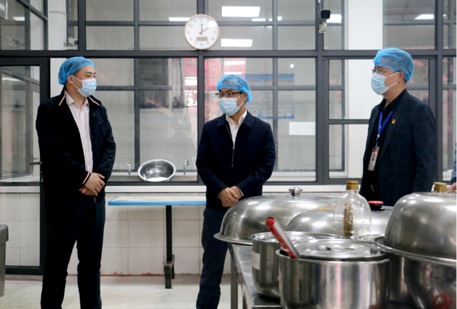 四川省民生研究会新媒体中心-官网