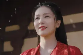 《周生如故》大解析，漼时宜、周生辰都有历史原型吗？图片