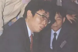 中国围棋冲天之战：披荆成三胜 冲天揽朝阳图片