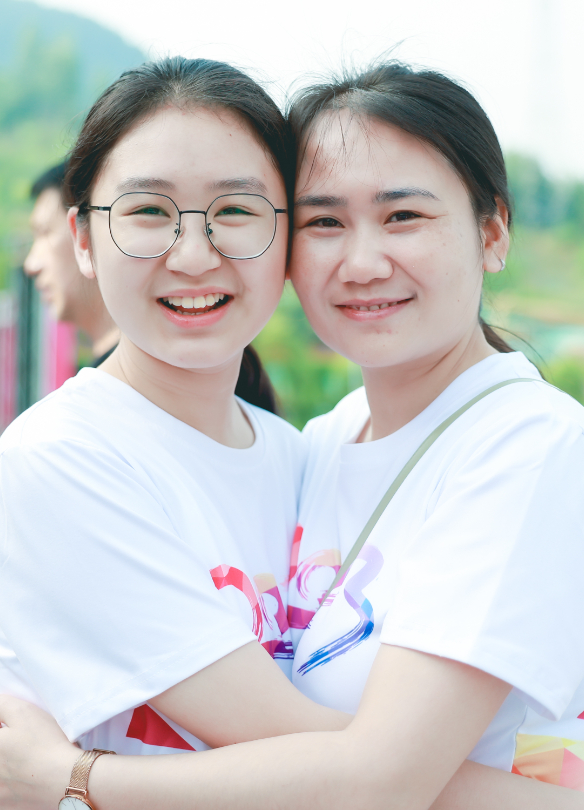 四川省民生研究会新媒体中心-官网