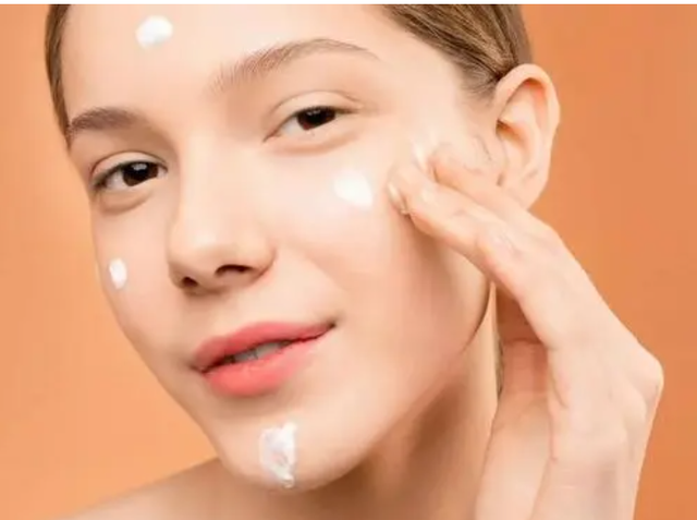 推荐一下好用保湿的身体乳