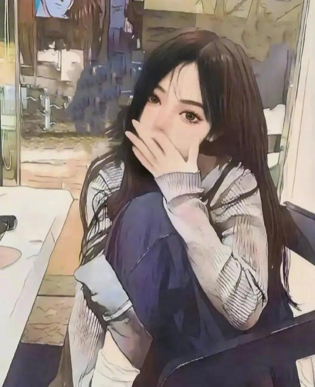 ����Ȧ�İ�˵˵��ͼƬ�����곤�̽��ţ����������Կ�