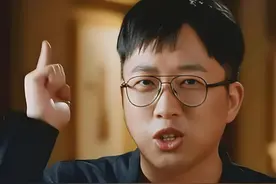 后续来了！于正爆与赵露思聊天长达1小时，李宏毅、杨洋无辜躺枪图片