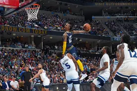 莫兰特贡献世纪级经典隔扣图片