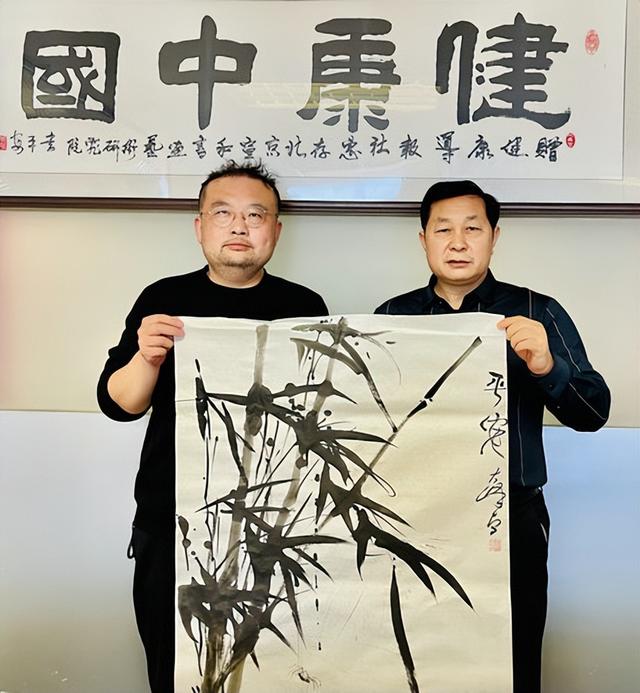 文章图片8