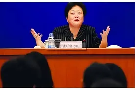 我经历的计划生育图片
