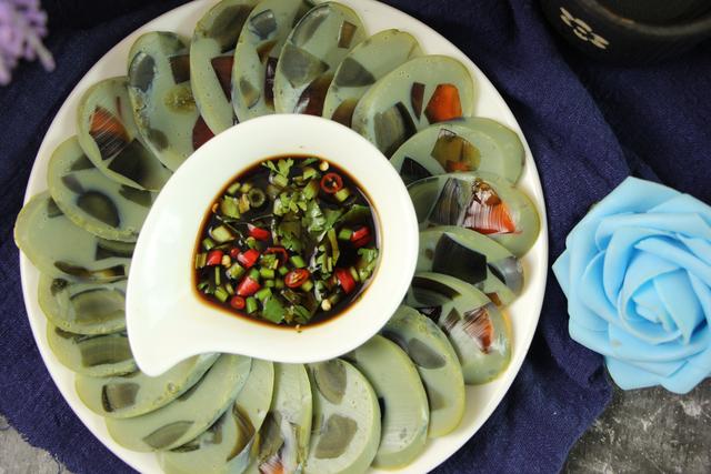 阳春三月多吃蛋，推荐8种蛋的做法，营养健脑，补蛋白体质好