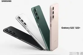 三星新旗舰不再出厂贴膜，这门手艺或将成为历史图片