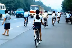 八十年代的回忆，看得人脸红心跳图片