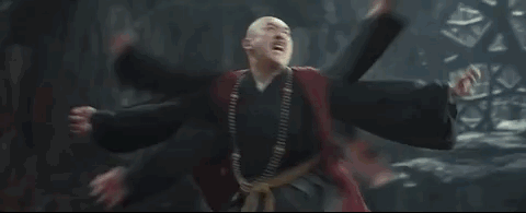 疯了？这是可以播的吗