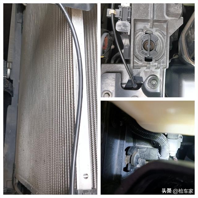 轿跑SUV的鼻祖！这辆英菲尼迪QX70要价38万，能不能买？