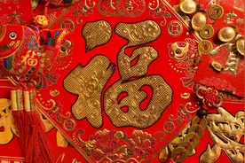 过年送礼有讲究，牢记“3送3不送”，遵循老传统，长辈更开心图片