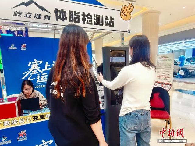 2025年宁夏户外运动体育旅游季活动收官