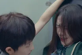“灵魂互换”到底有多香？图片