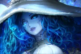 艾尔登法环重型铠甲对比，这绝对是最实用的推荐图片