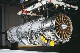 歼-20换装涡扇-15，惊喜来得突然，美国失去最大优势图片