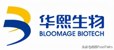 功能性食品配料企业汇总110家，华熙生物、锦旗生物、生合生物...