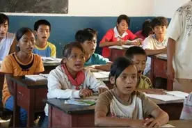 世界另一个“中国”，他们说汉语用人民币，疫情期间还给中国援助图片