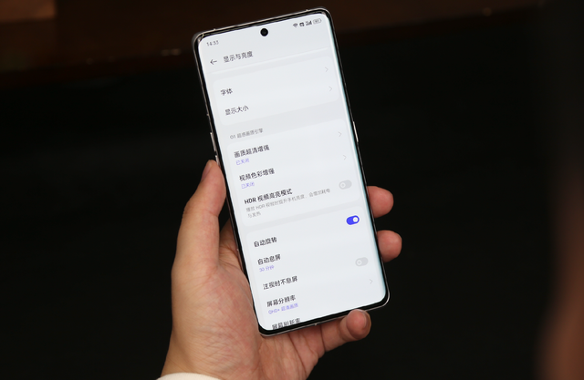 同是一英寸，这三款国产顶级旗舰手机，谁更值得入手？