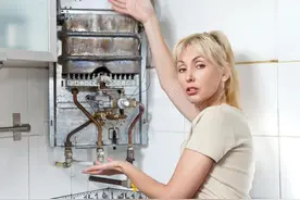 那些年，我在澳门上班，接一单私活赚了5万多块钱，酸爽的感觉图片