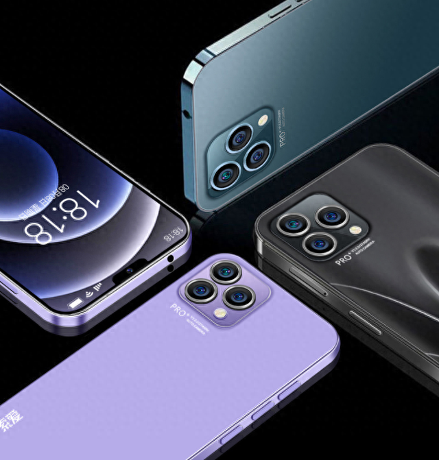 索爱手机报价(索爱手机所有型号)