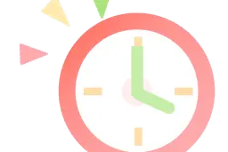 西山区小学一年级新生入学“指南”来啦！快接住这份攻略~图片