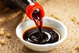 全国哪的酱油最好吃？经评选，这5种酱油榜上有名，你吃过几种？图片