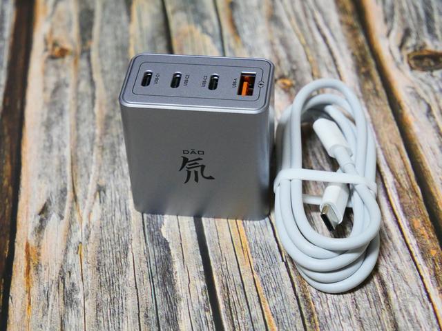 ����װ�������Ƽ����������ֵ�10�����������������������嵥