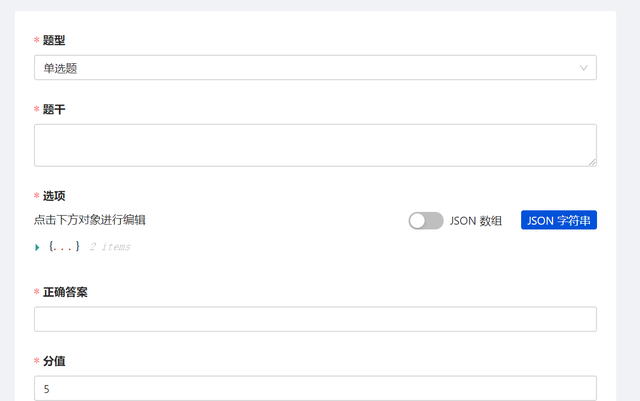 ����С����v3.0