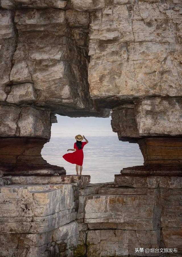 ������ô�棿10���ص����λ+���Ʒ���ûһ���ղأ�