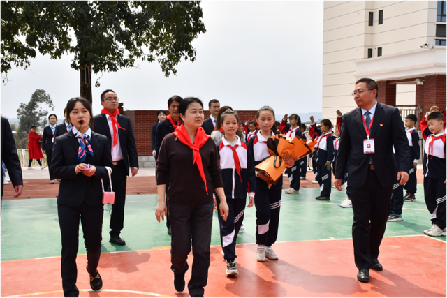 四川省民生研究会新媒体中心-官网