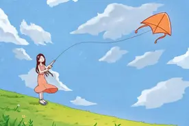 成语中的历史人物图片