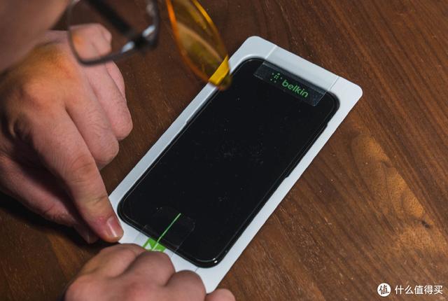 22���ȥ�ˣ�iPhone 14��ôѡ����ȫ������嵥