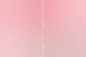 女孩子的“胸型”都分为哪几种类型？图片