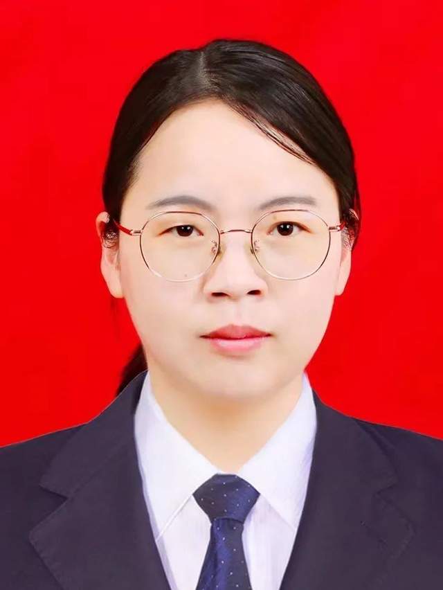 四川省民生研究会新媒体中心-官网