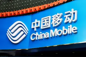 中国移动向有线电视发动正面进攻图片