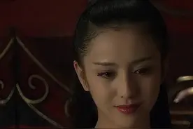 狐狸精为什么那么迷人，历史上的五大迷人狐狸精图片