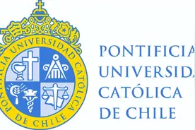 智利天主教大学—经过一个多世纪发展壮大，一所世界杰出综合大学图片